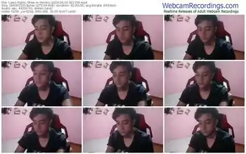 cams-minikui-08-02-2024-00-12-59