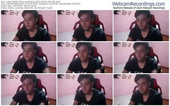 cams-minikui-08-02-2024-00-12-59