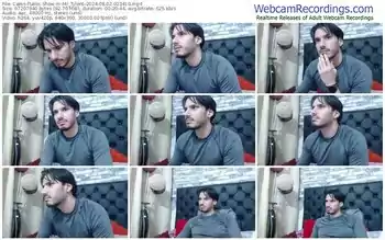 cams-mr_tyler6-08-02-2024-02-34-10