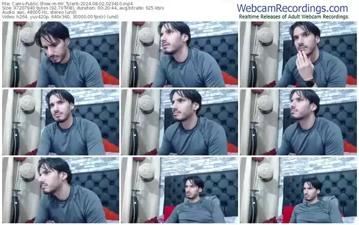 cams-mr_tyler6-08-02-2024-02-34-10