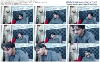 cams-mr_tyler6-08-02-2024-03-21-47