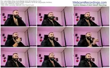 cams-nickryder-08-02-2024-00-12-11