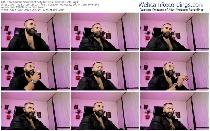 cams-nickryder-08-02-2024-00-12-11