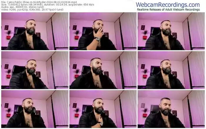 cams-nickryder-08-02-2024-01-06-34