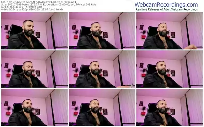 cams-nickryder-08-02-2024-01-30-50