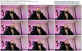 cams-nickryder-08-02-2024-02-31-11