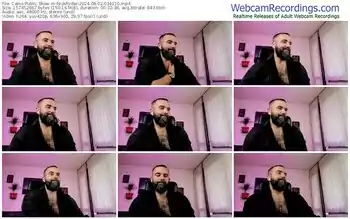 cams-nickryder-08-02-2024-03-42-10