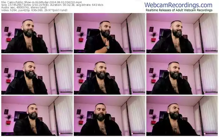 cams-nickryder-08-02-2024-03-42-10