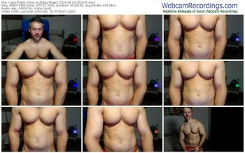 cams-robbyshawz-08-02-2024-05-26-41