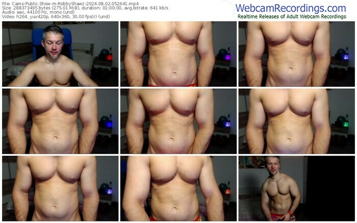 cams-robbyshawz-08-02-2024-05-26-41