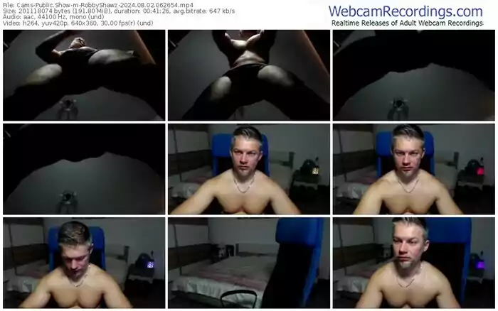 cams-robbyshawz-08-02-2024-06-26-54