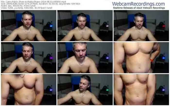 cams-robbyshawz-08-02-2024-09-58-50
