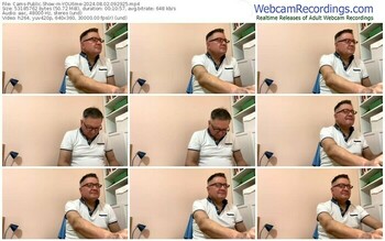 cams-you6me-08-02-2024-09-29-25