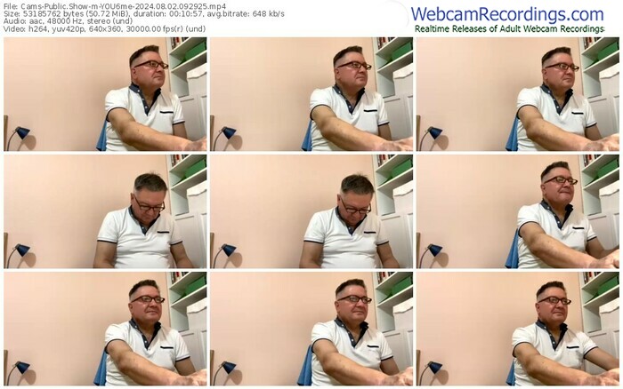 cams-you6me-08-02-2024-09-29-25