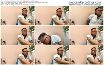 cams-you6me-08-02-2024-10-27-10