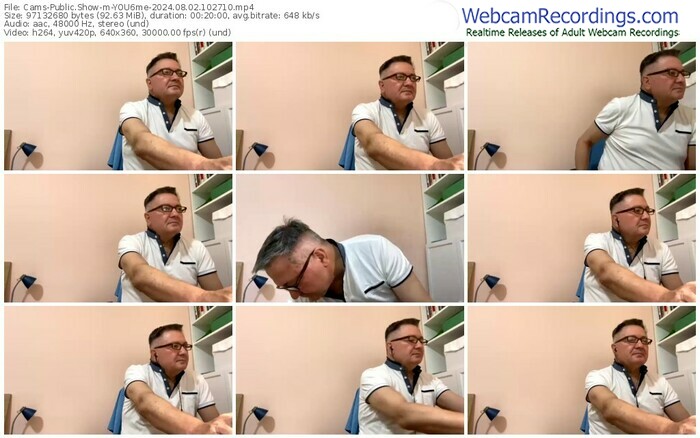 cams-you6me-08-02-2024-10-27-10