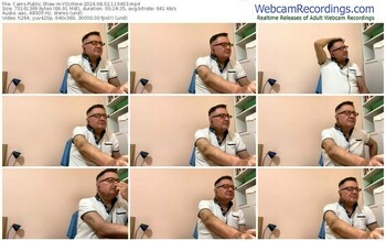 cams-you6me-08-02-2024-11-04-03