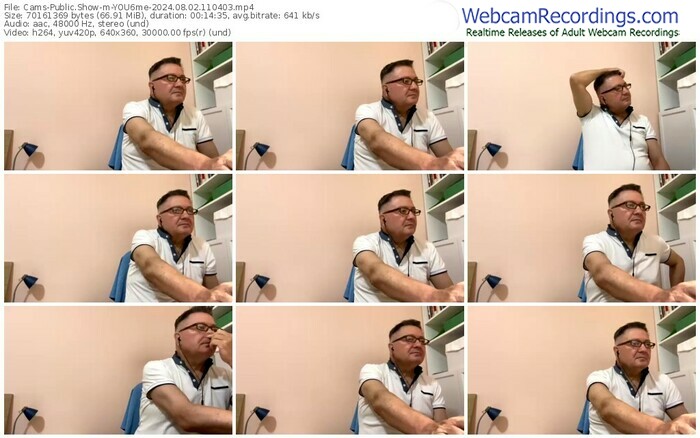 cams-you6me-08-02-2024-11-04-03