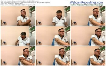 cams-you6me-08-02-2024-14-59-16