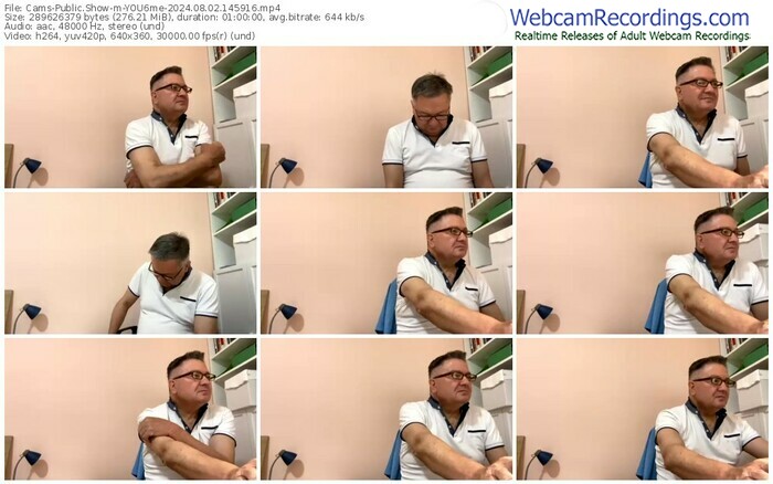 cams-you6me-08-02-2024-14-59-16