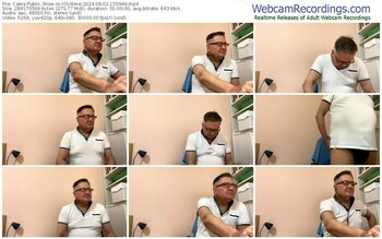 cams-you6me-08-02-2024-15-59-40