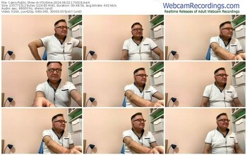 cams-you6me-08-02-2024-17-00-18