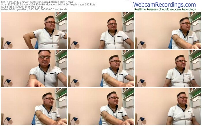 cams-you6me-08-02-2024-17-00-18