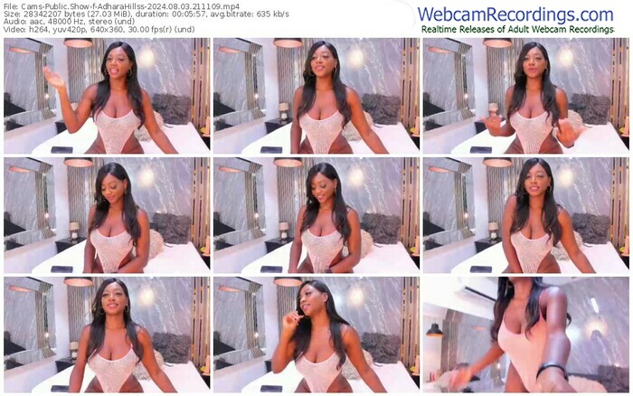 cams-adharahillss-08-03-2024-21-11-09