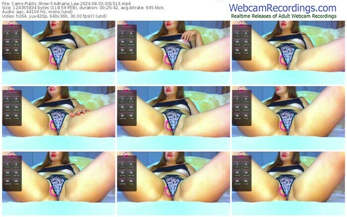 cams-adriana_lea-08-03-2024-00-15-13