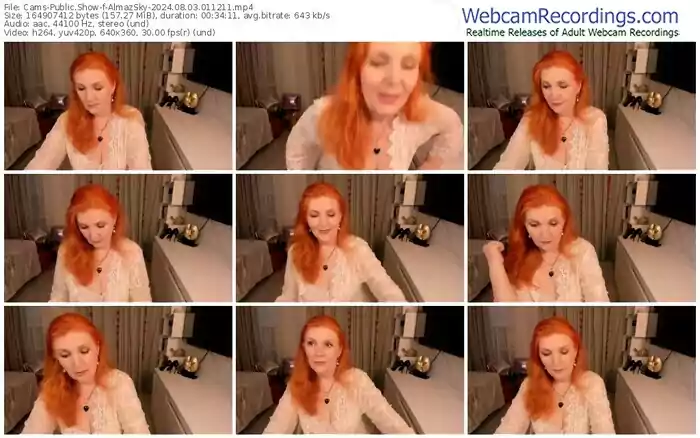 cams-almazsky-08-03-2024-01-12-11