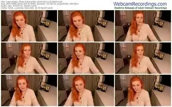 cams-almazsky-08-03-2024-01-58-02