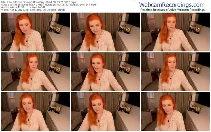 cams-almazsky-08-03-2024-01-58-02