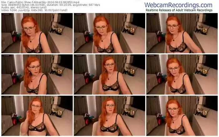 cams-almazsky-08-03-2024-08-26-50