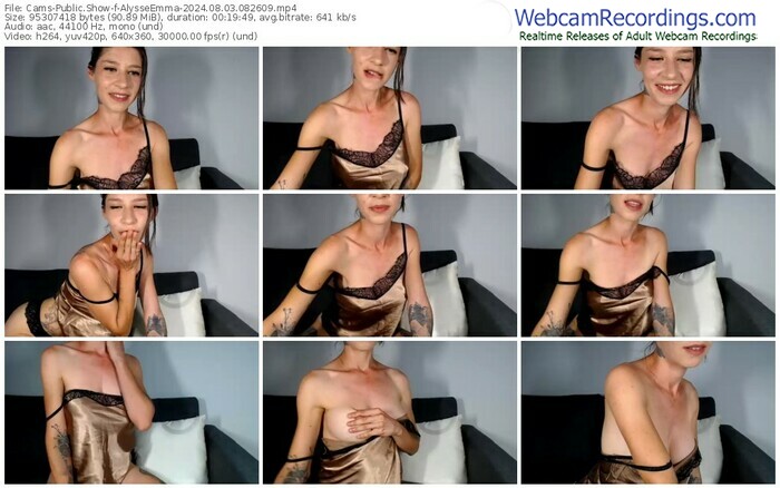 cams-alysseemma-08-03-2024-08-26-09