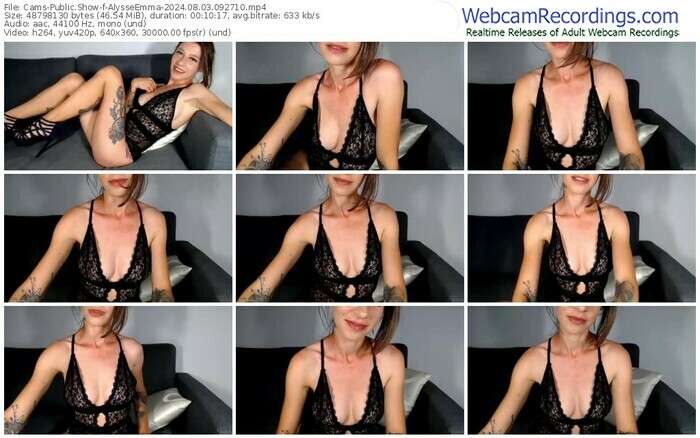 cams-alysseemma-08-03-2024-09-27-10