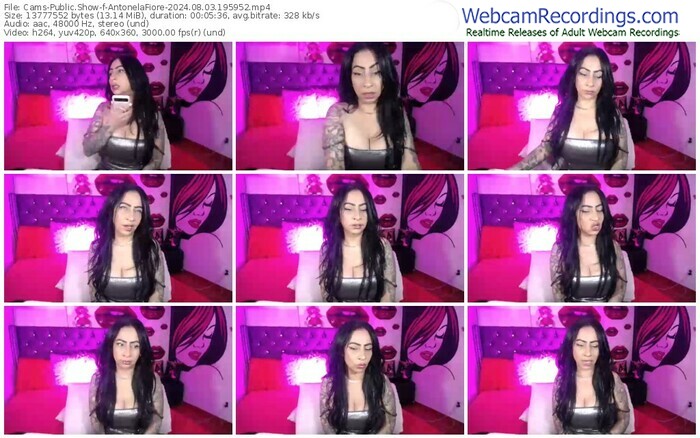 cams-antonelafiore-08-03-2024-19-59-52