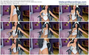 cams-ariasexyhot-08-03-2024-00-34-17