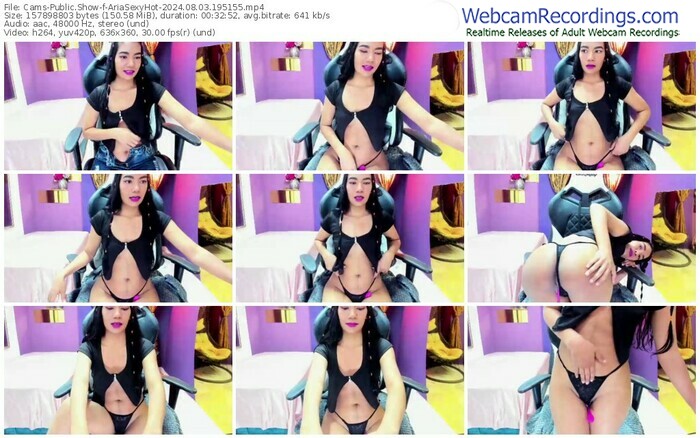cams-ariasexyhot-08-03-2024-19-51-55