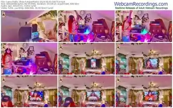 cams-aspenpeeks-08-03-2024-03-07-53