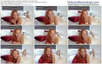 cams-avacollins-08-03-2024-17-26-10