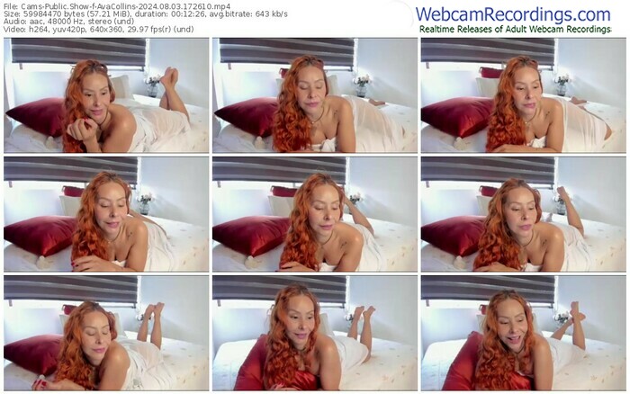 cams-avacollins-08-03-2024-17-26-10