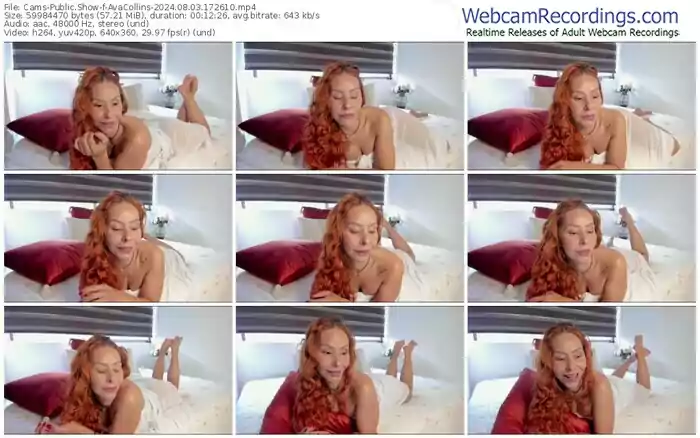 cams-avacollins-08-03-2024-17-26-10