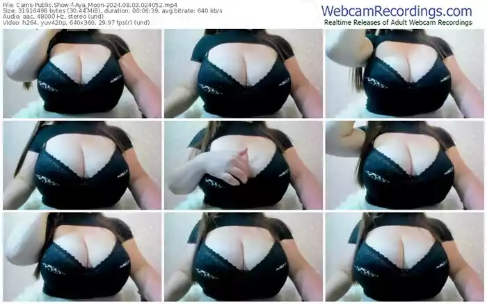 cams-aya_moon-08-03-2024-02-40-52