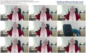 cams-clairesweety-08-03-2024-07-21-57