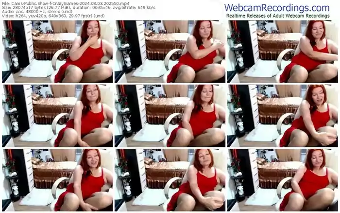 cams-crazygames-08-03-2024-20-25-50