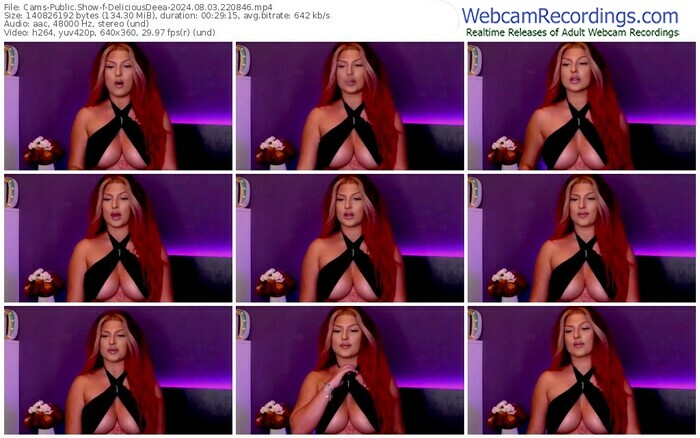 cams-deliciousdeea-08-03-2024-22-08-46
