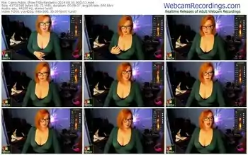 cams-ellyfantastic-08-03-2024-00-01-53