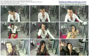 cams-erica_yes-08-03-2024-20-57-19