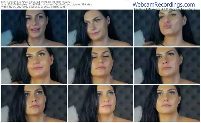 cams-eva_m1-08-03-2024-00-01-06