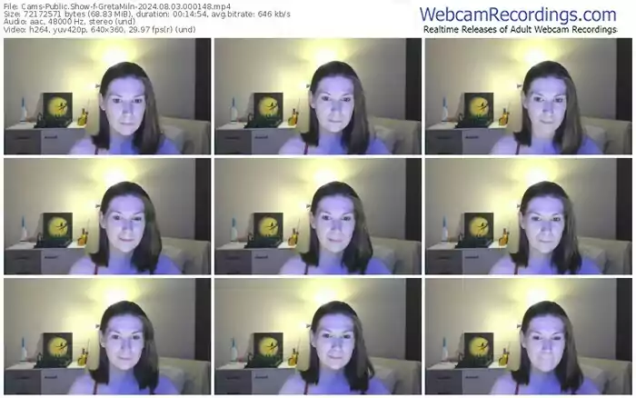 cams-gretamiln-08-03-2024-00-01-48